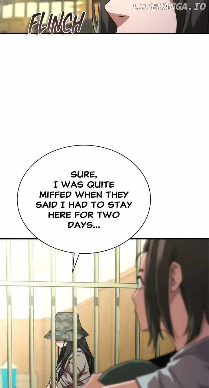109