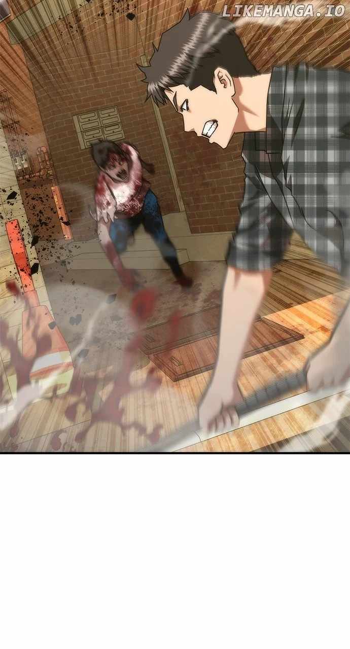 81