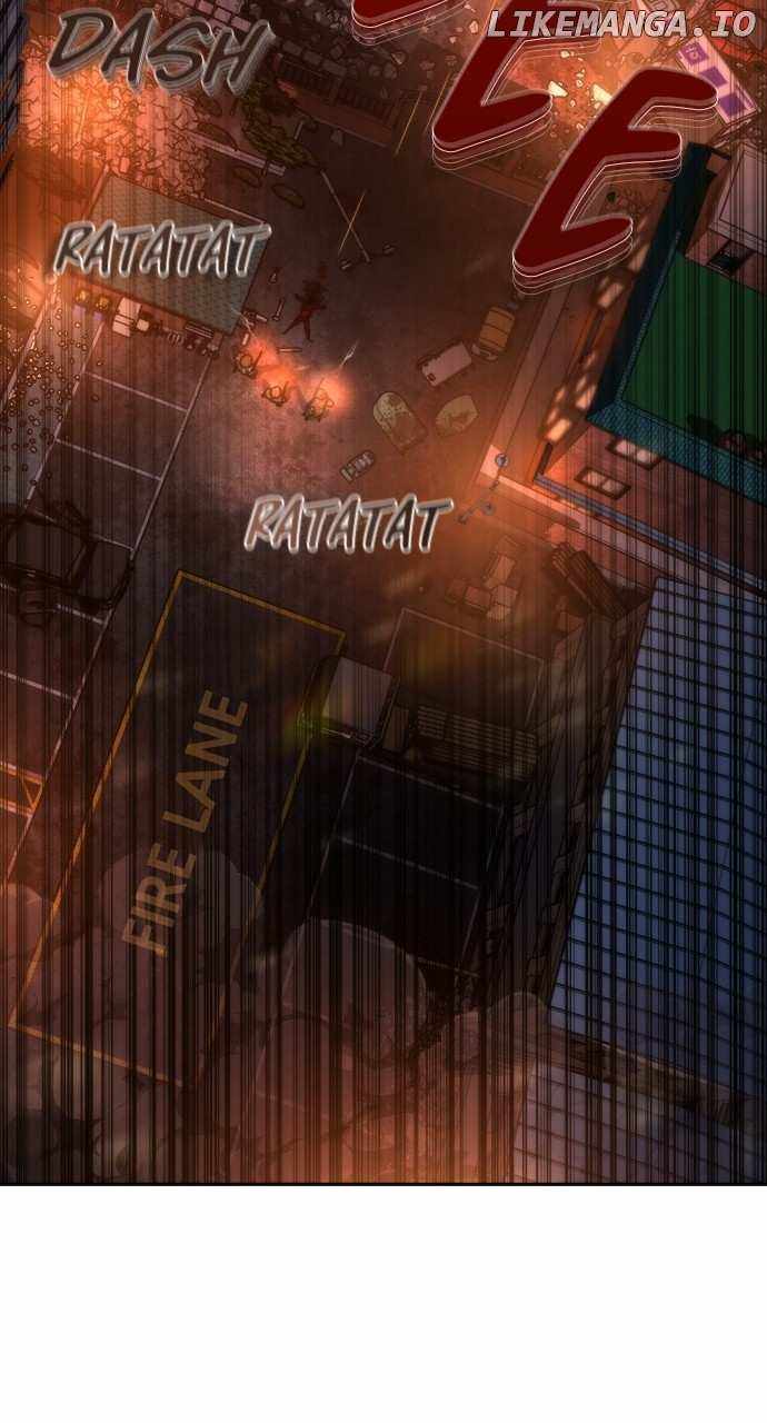 76