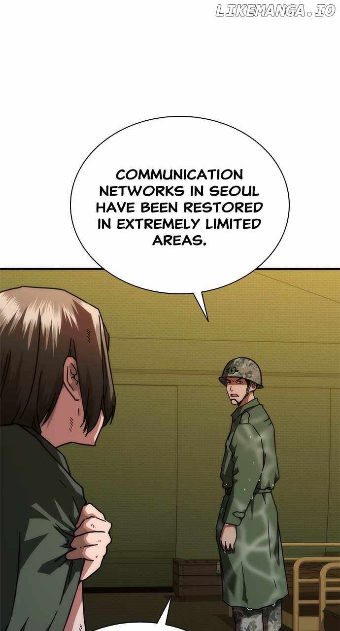 45