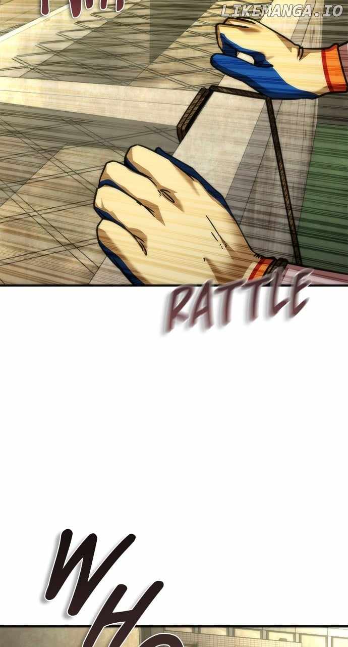 92