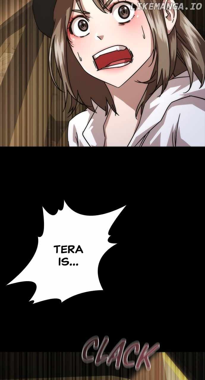 74
