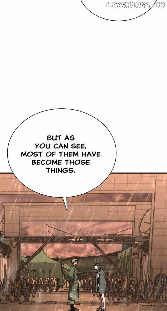 93