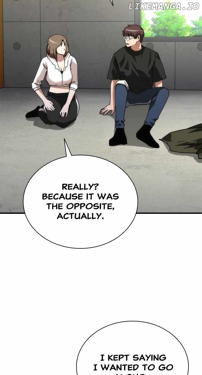 61