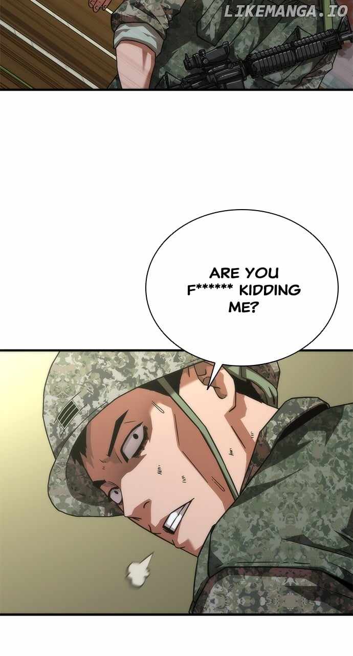 95