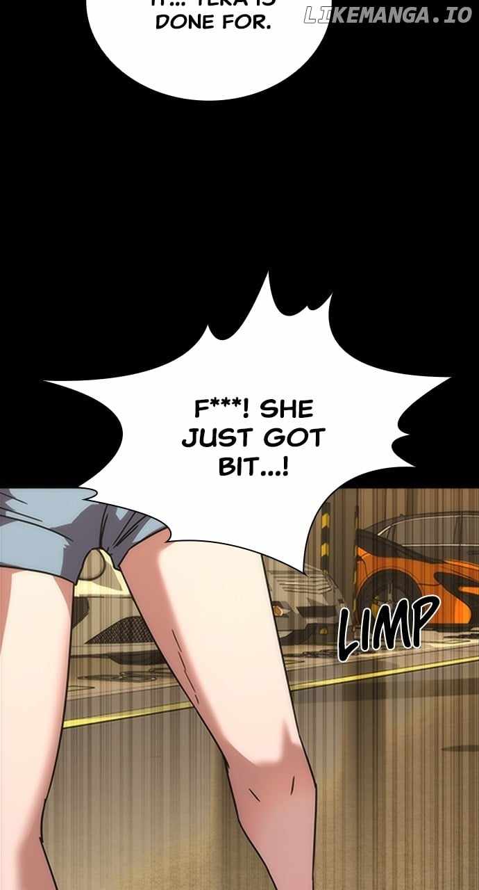78