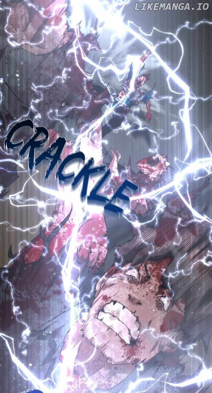 55