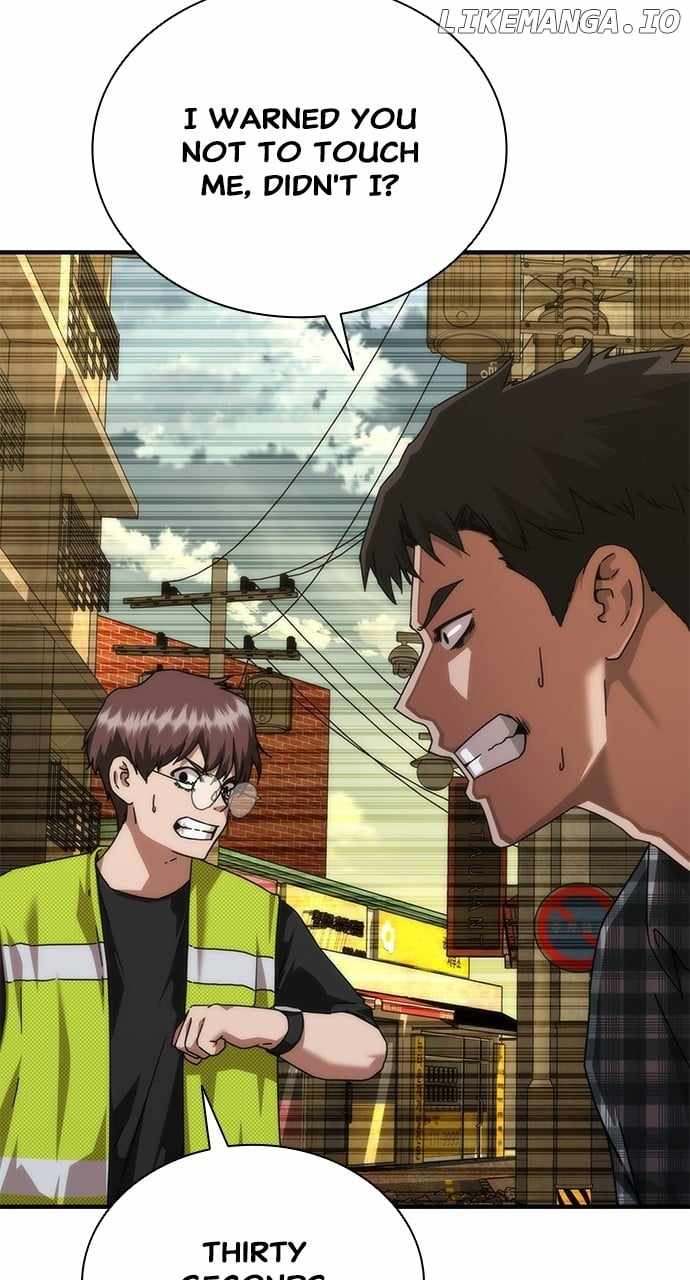 55