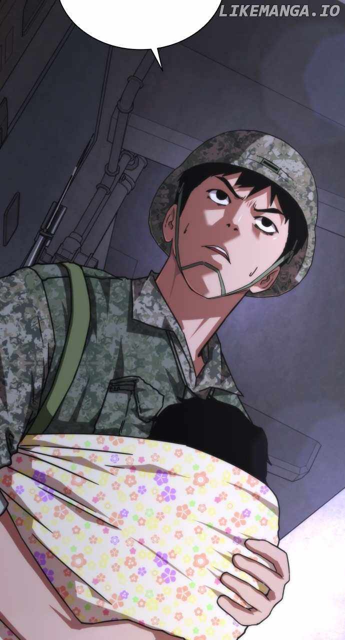 78