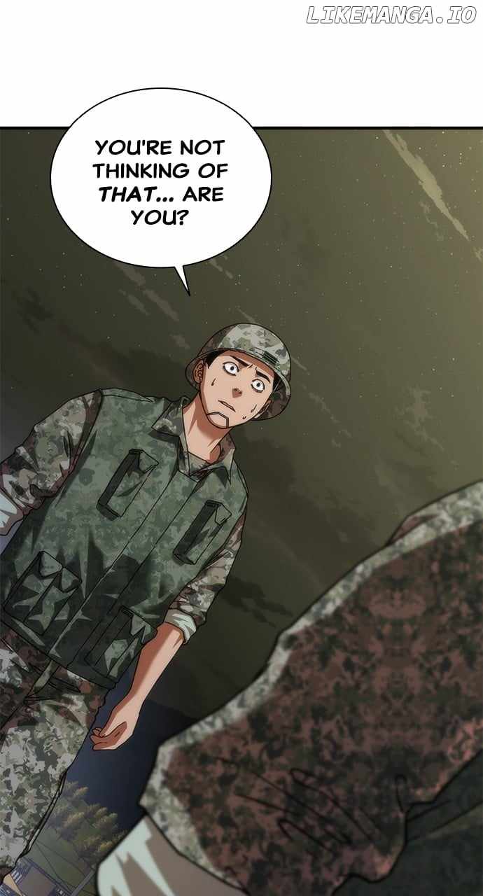 89
