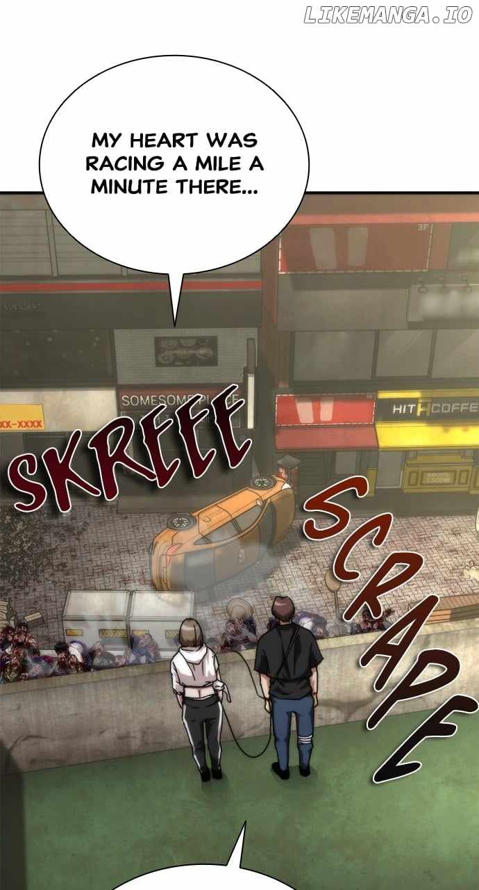 80