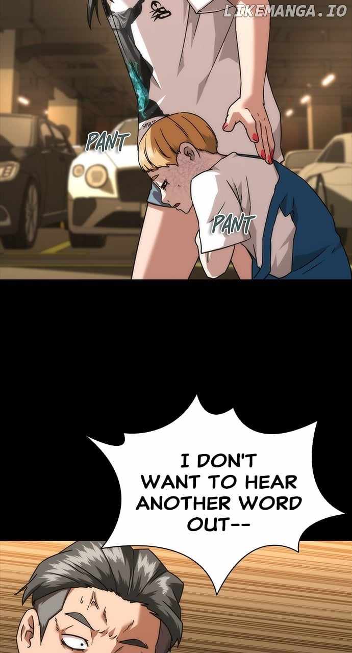 67