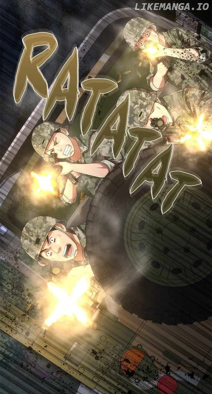 51