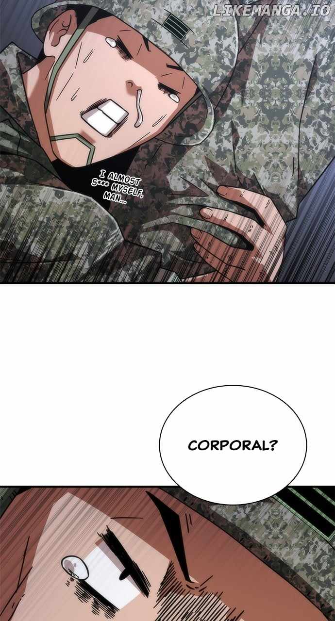 66