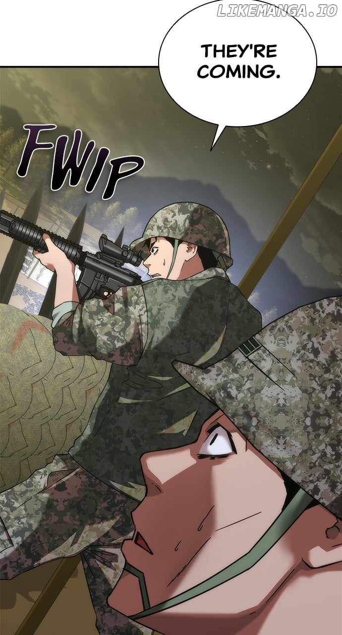 49