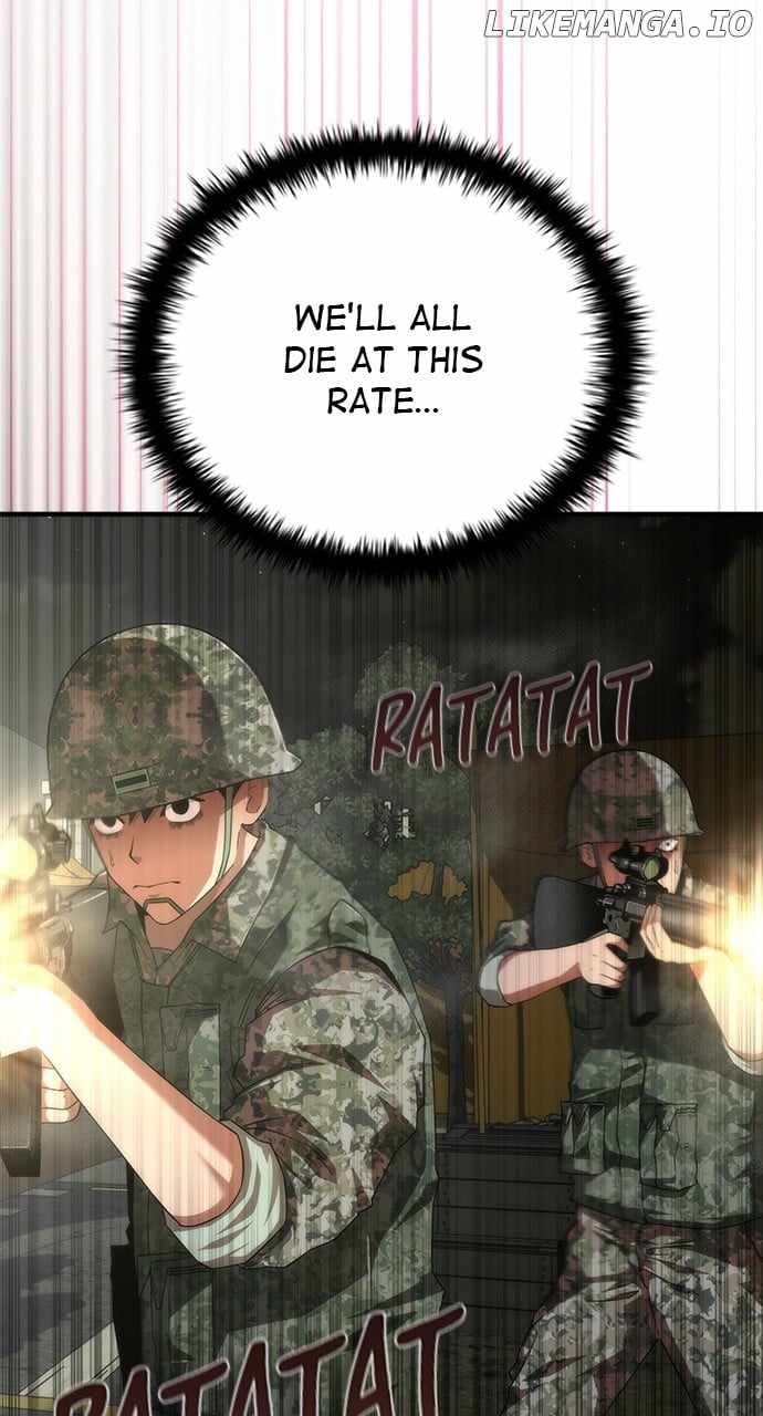 84
