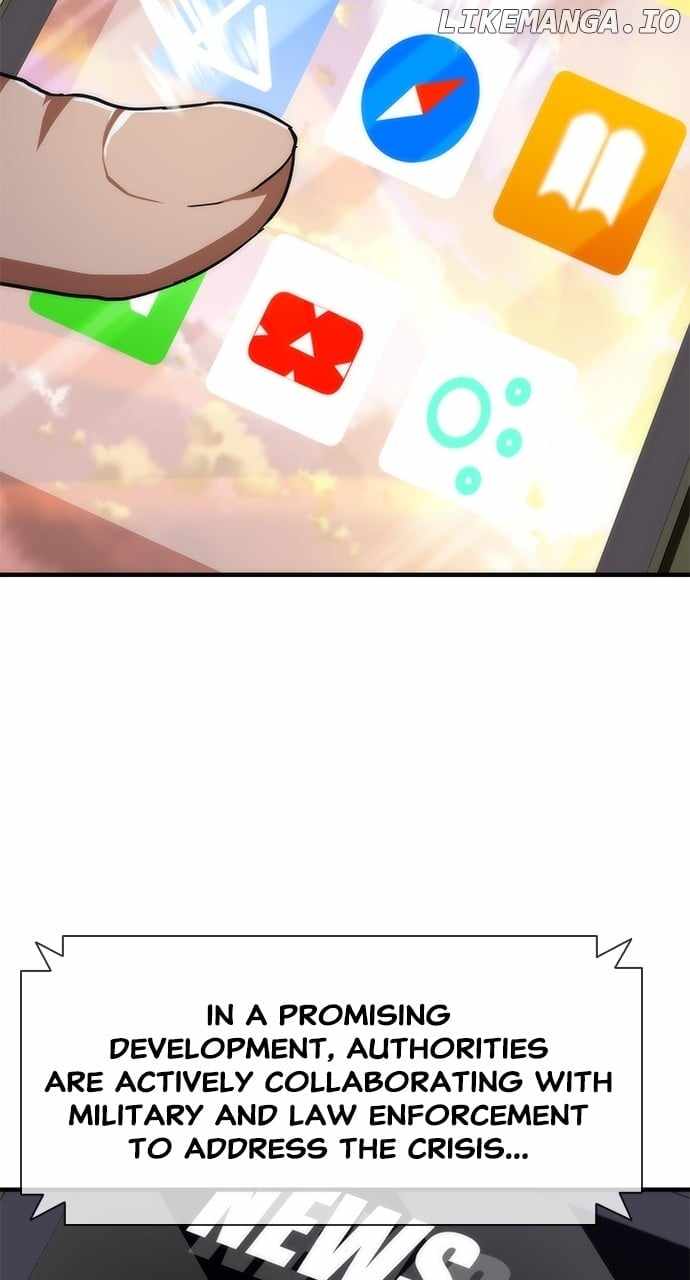 91