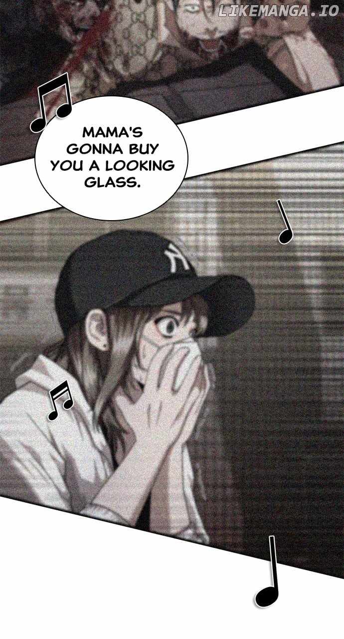 93