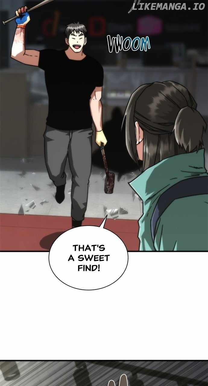 62