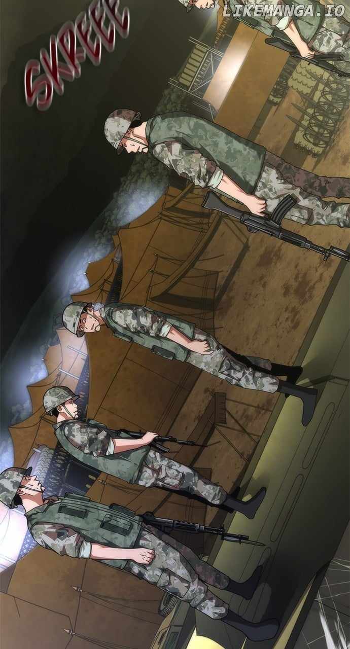 83
