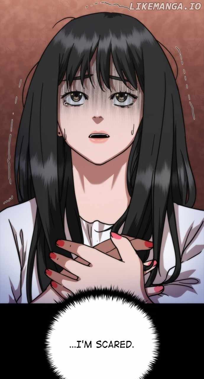 65
