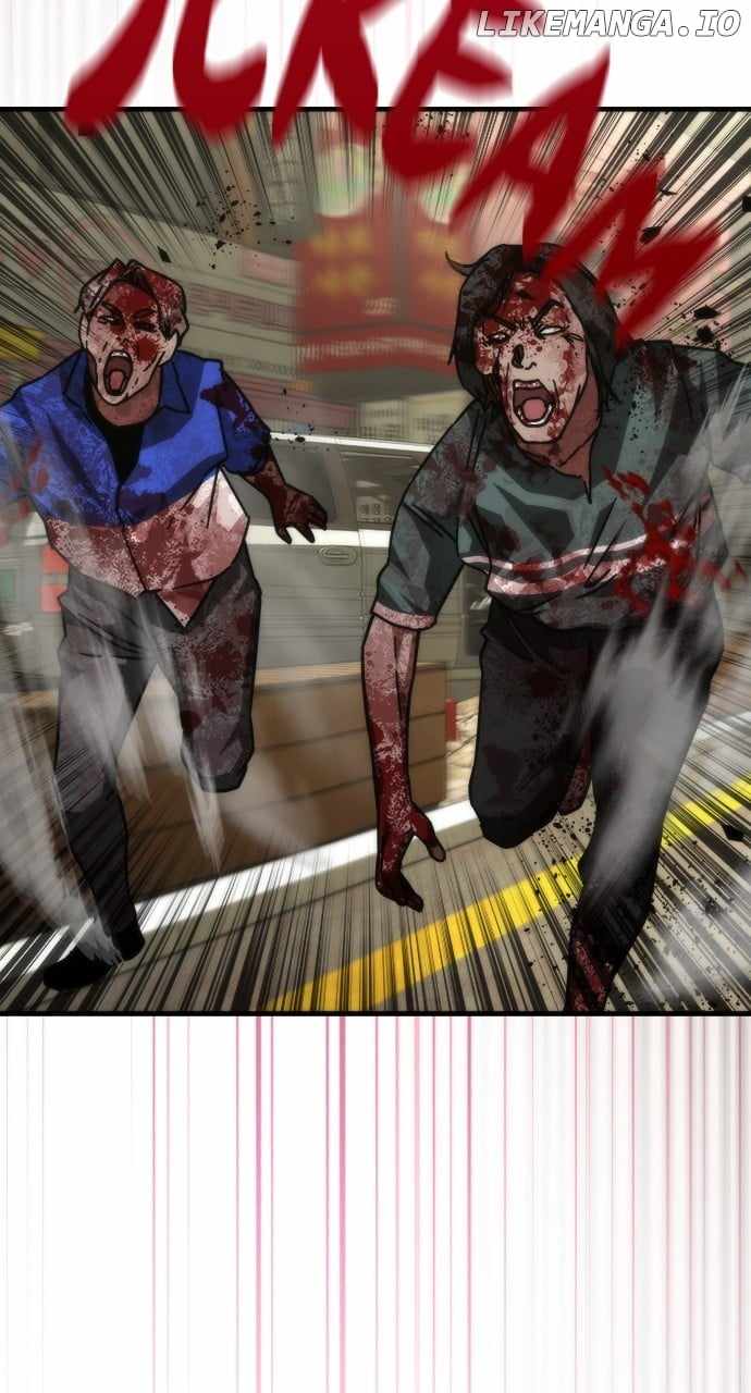 57
