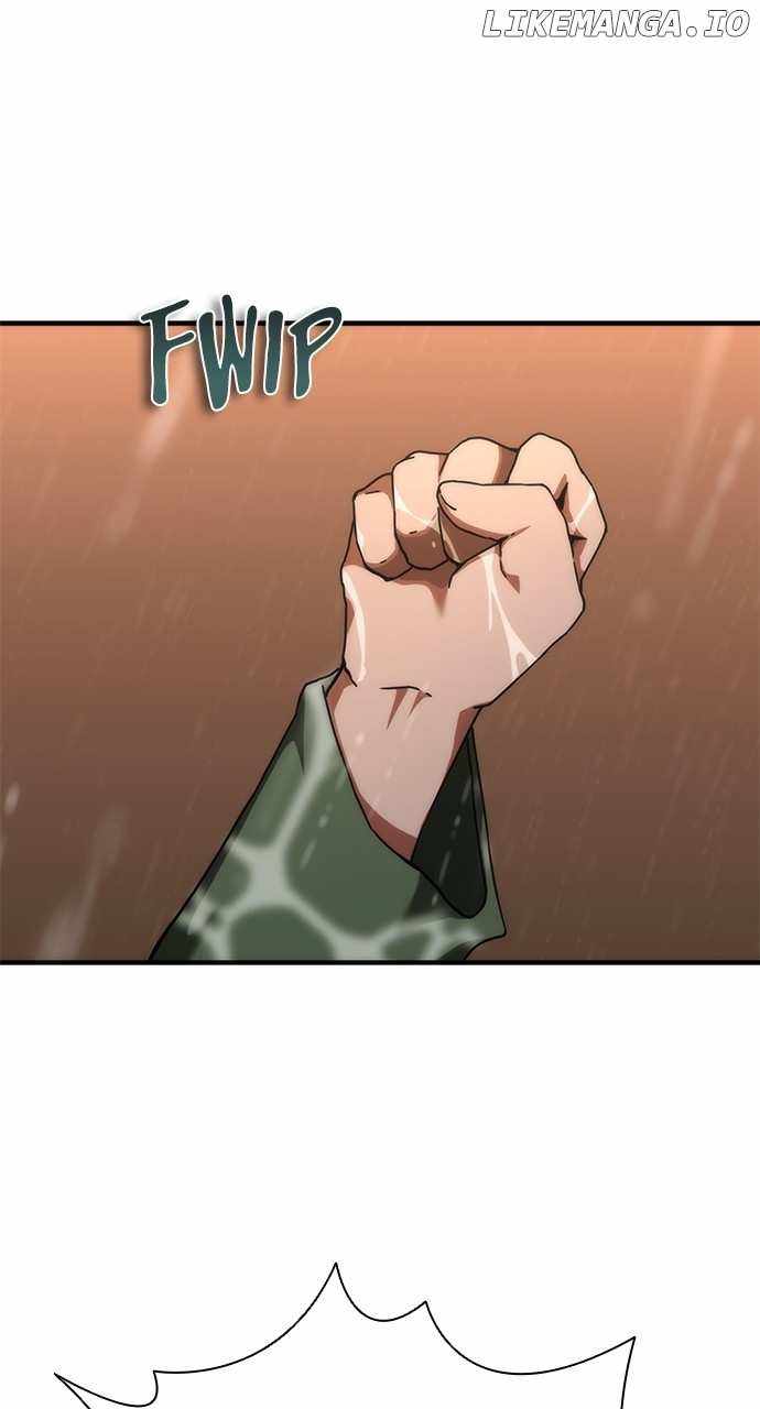 77