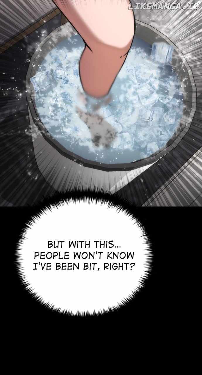 93