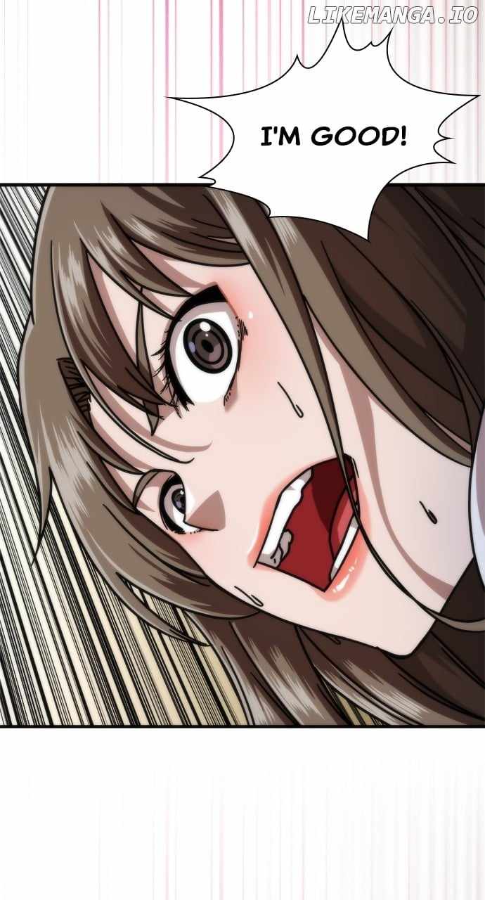67