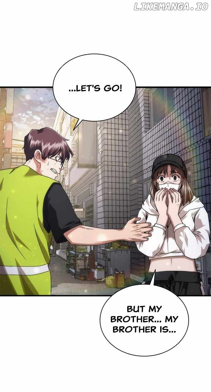 87