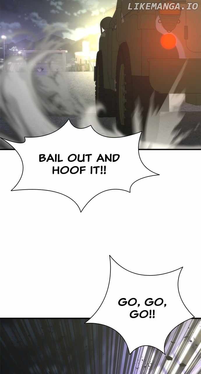 109