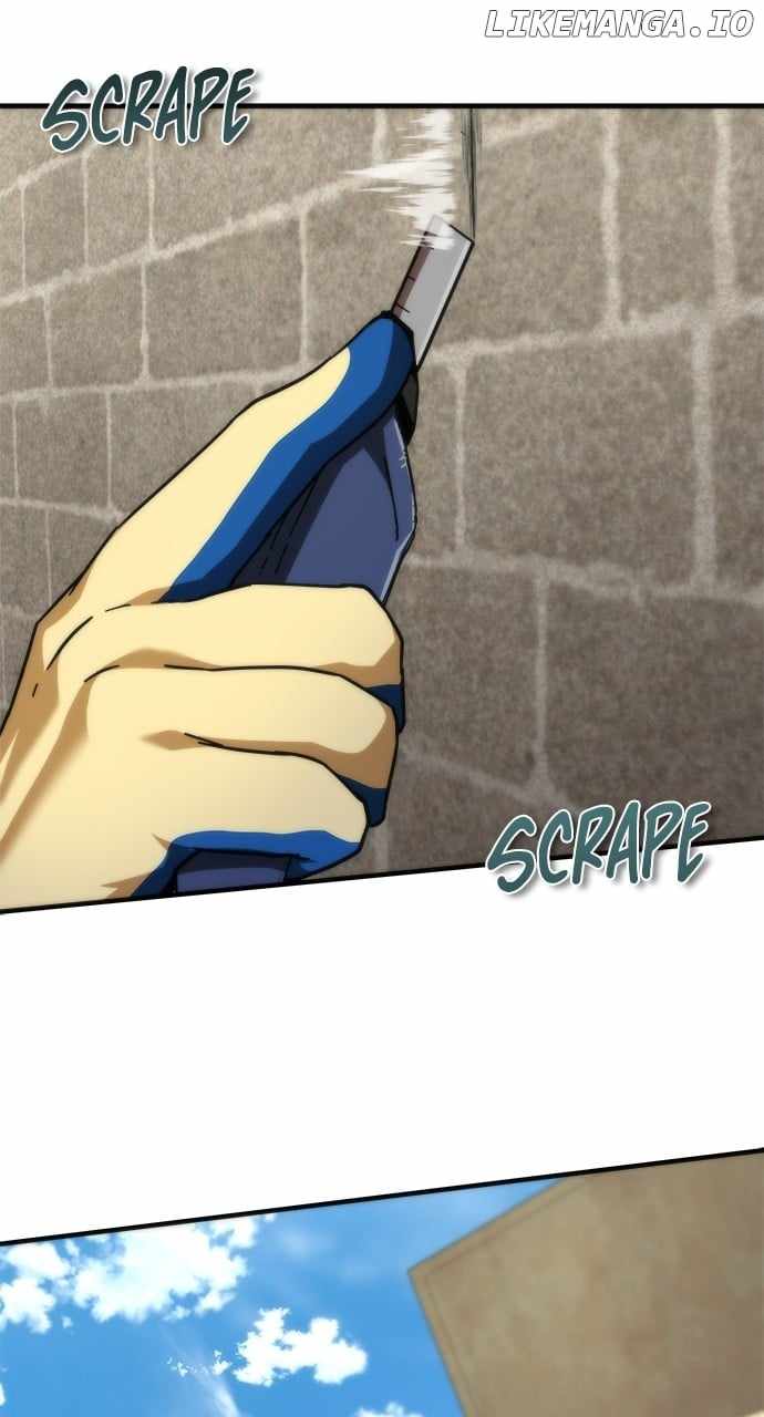91