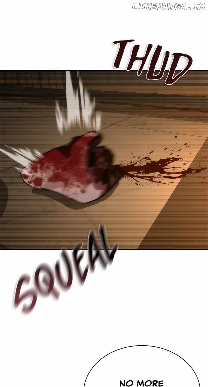 85