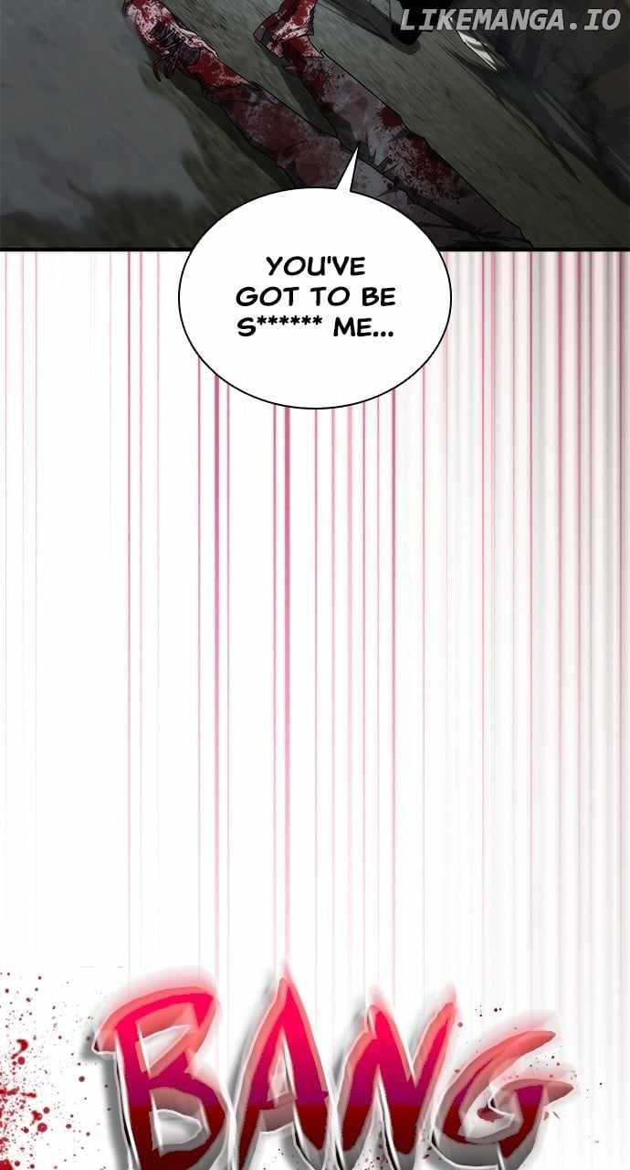 82