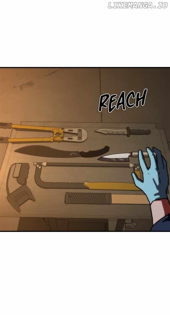 73
