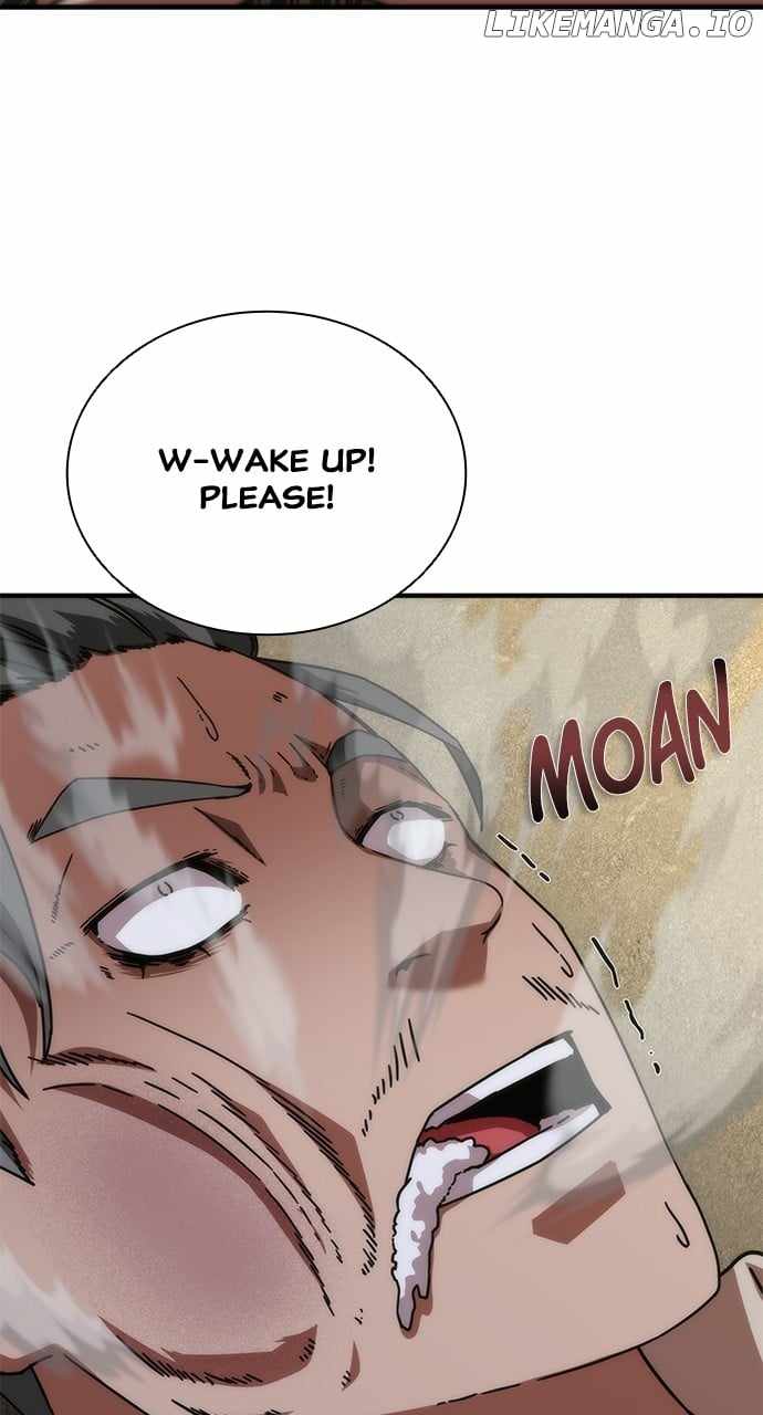 63