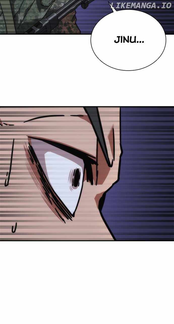 91