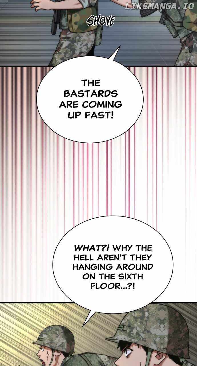 66