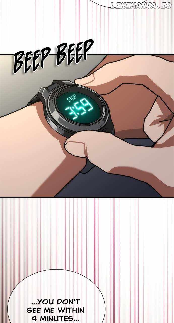 95