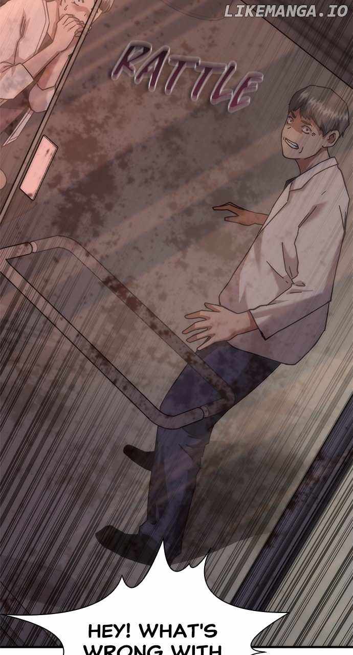67