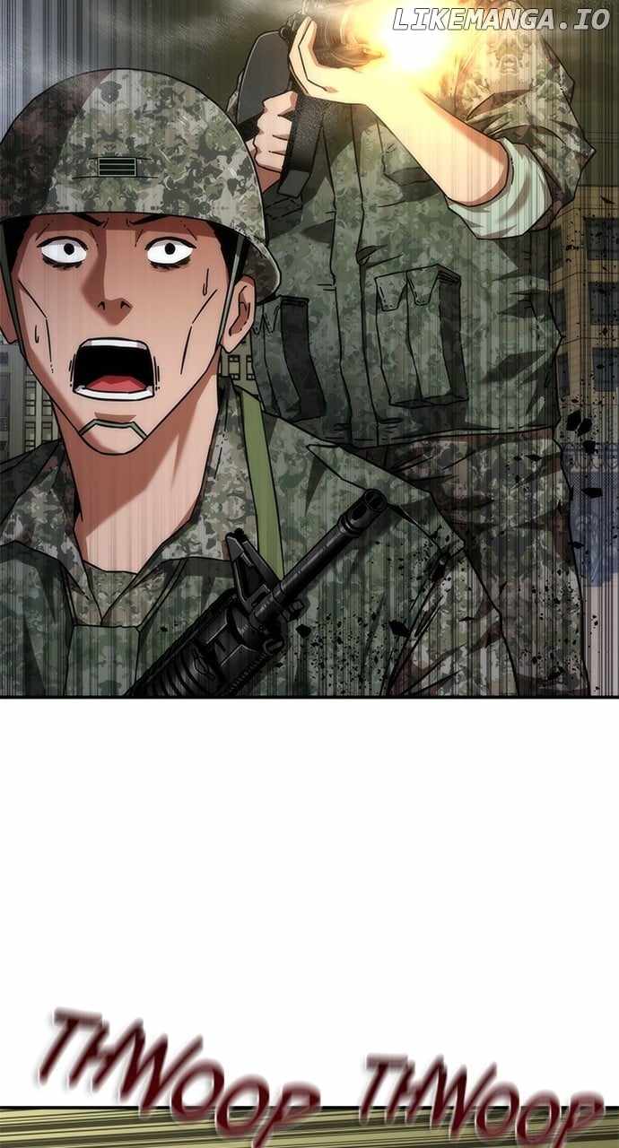 95