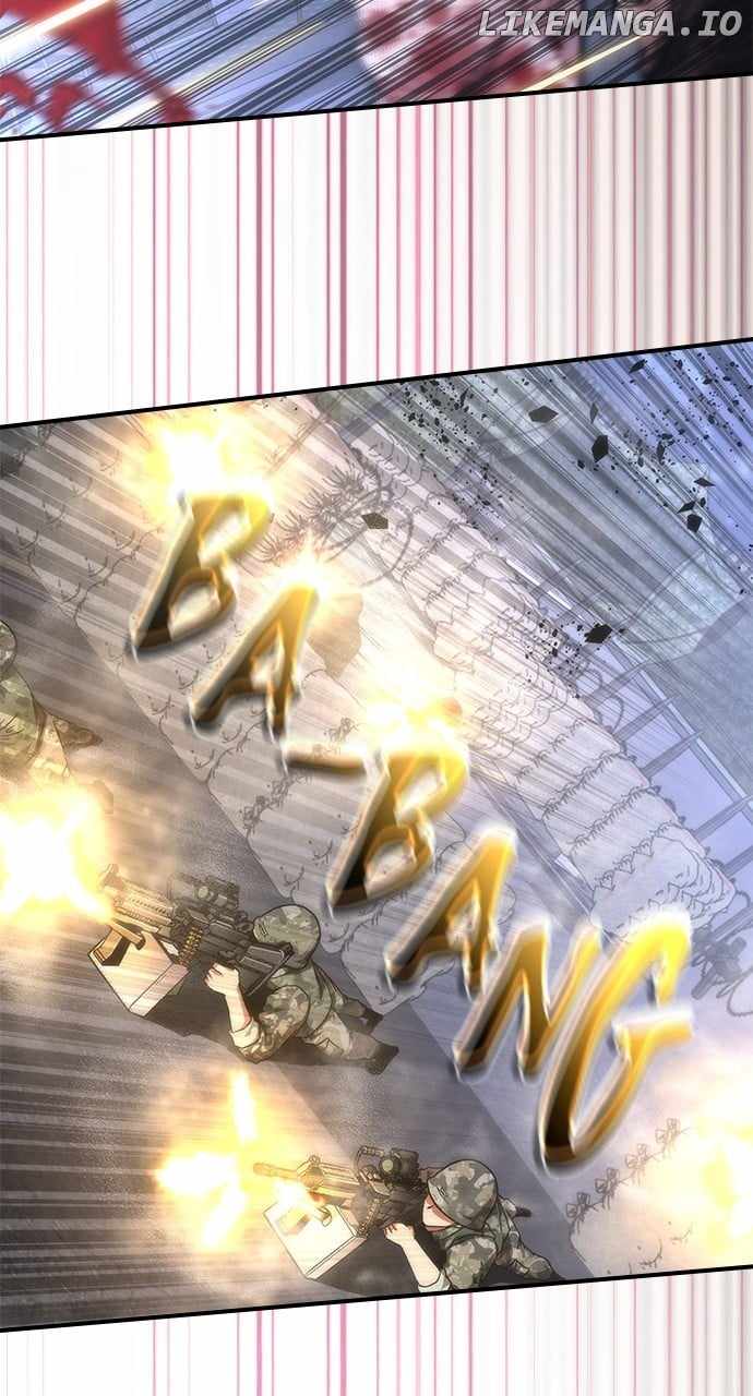 122