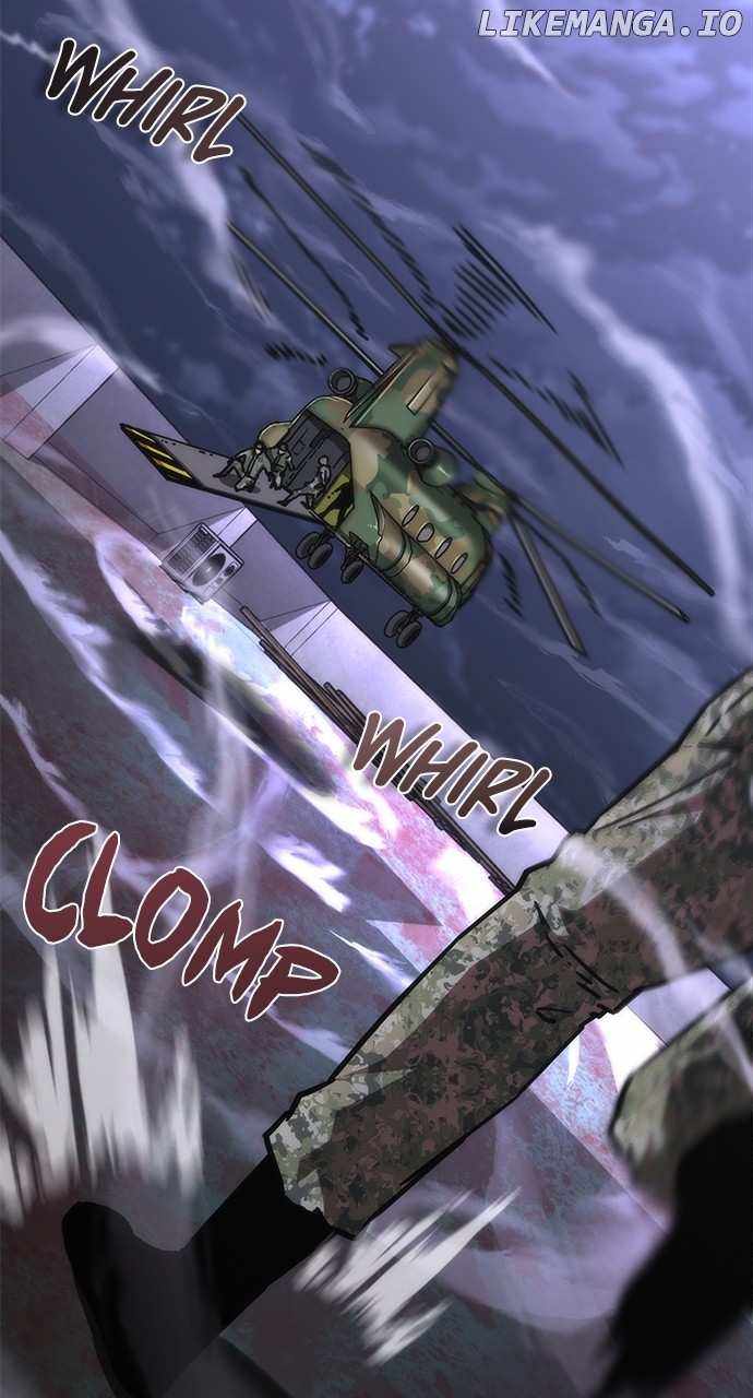 89