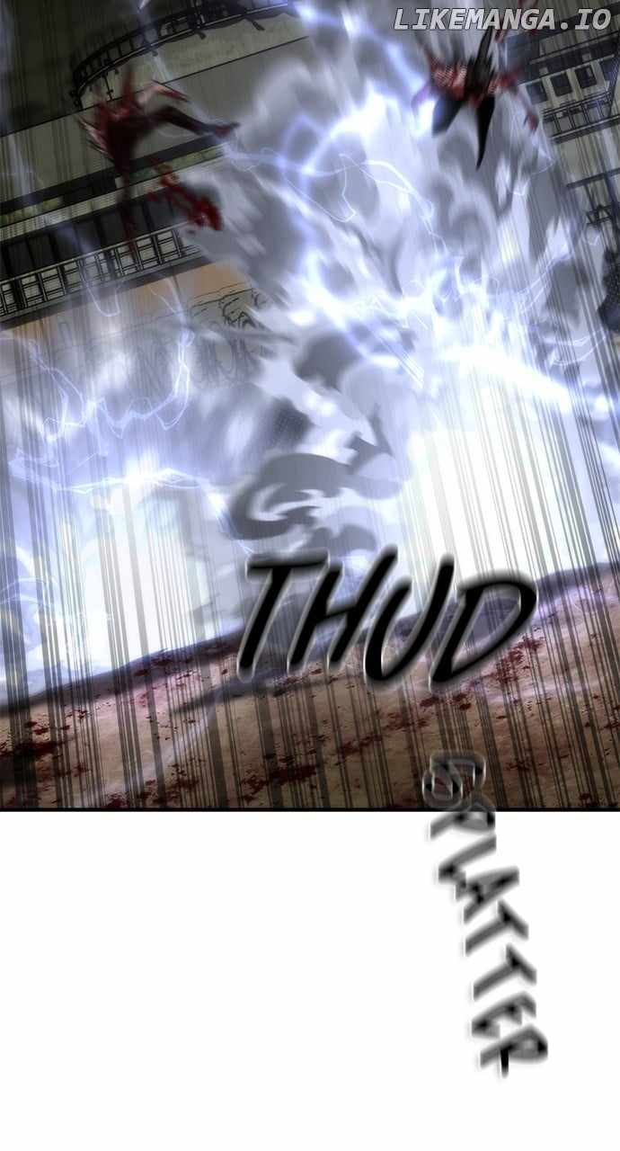 62