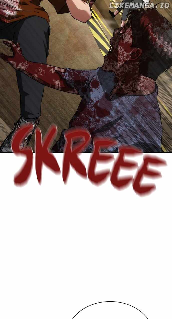 74
