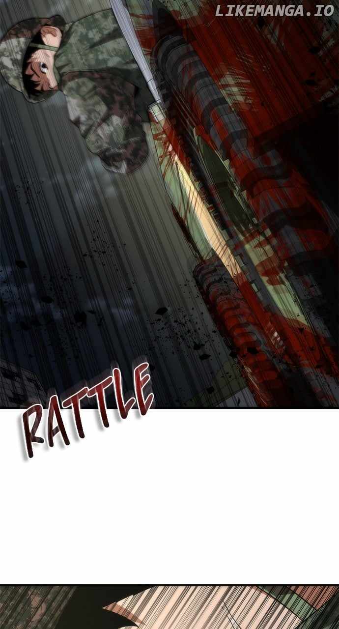 85