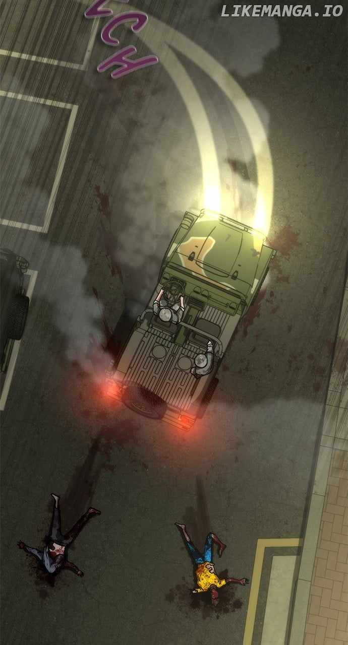 96