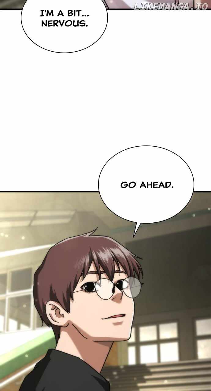 78