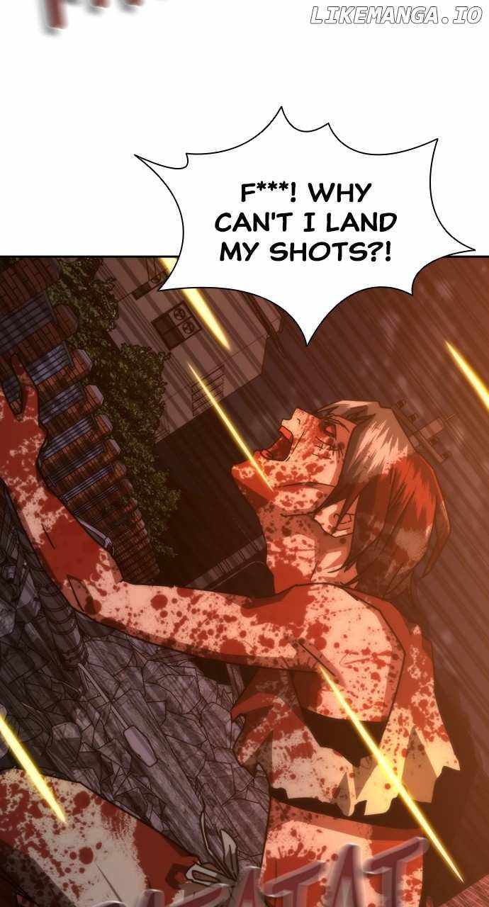 62
