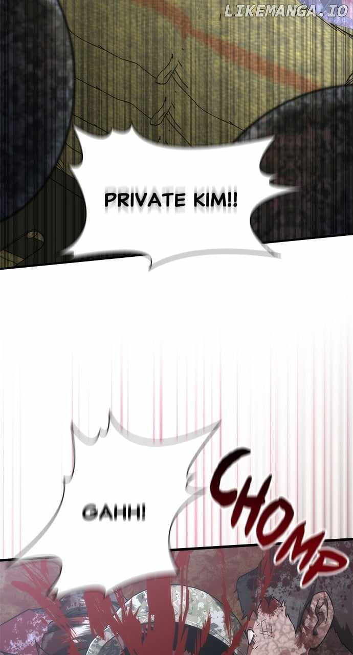 83